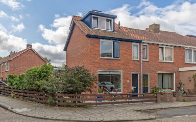 Huis te koop Jan van Galenstraat 12