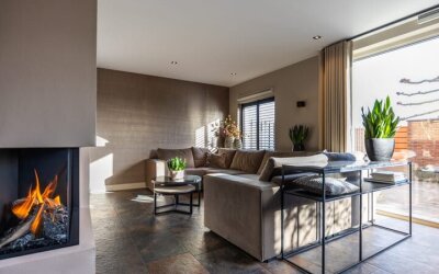 Henry Hudsonstraat 28