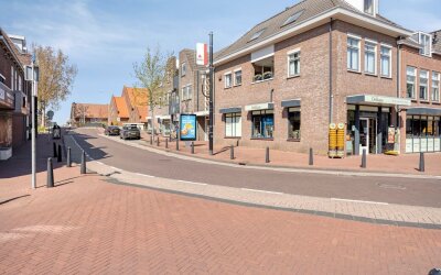 Kerklaan 2