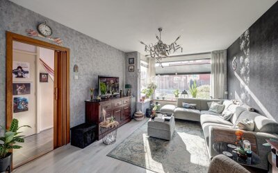 Kerklaan 60