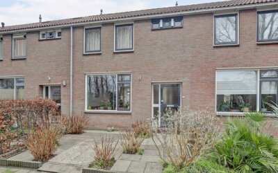 Van Polanenstraat 25
