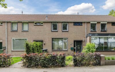 Van Polanenstraat 35