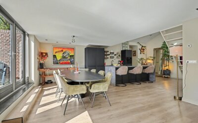 Herenstraat 44-B