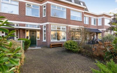 Molenstraat 111