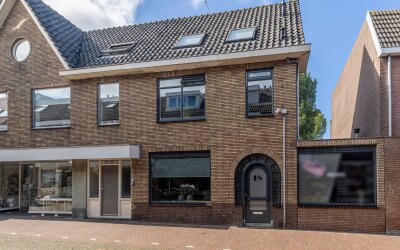 Molenstraat 18