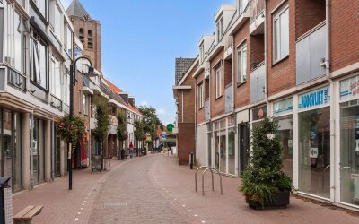 Molenstraat 32