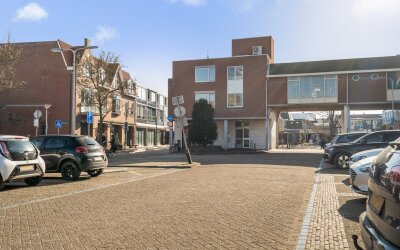 Molenstraat 38