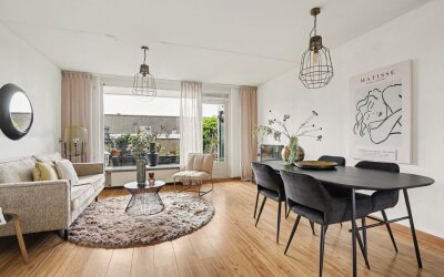 Herckenrathstraat 46
