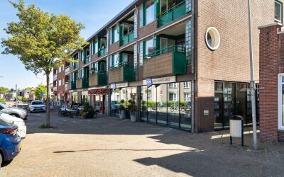 Molenbrink 28