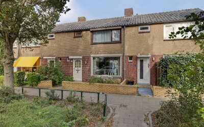 Molenweg 57
