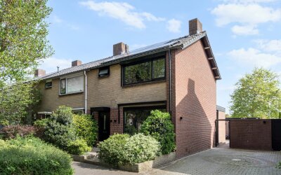 Molenweg 65