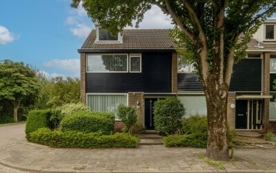 Jan van Polanenstraat 32