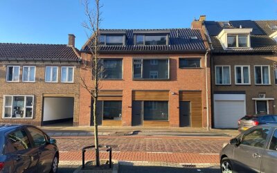Havenstraat 15