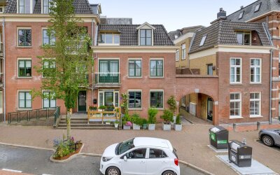 Havenstraat 12-AP08