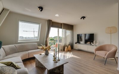 Havenstraat 18-AP16