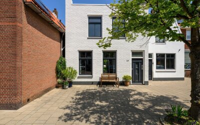 Havenstraat 24