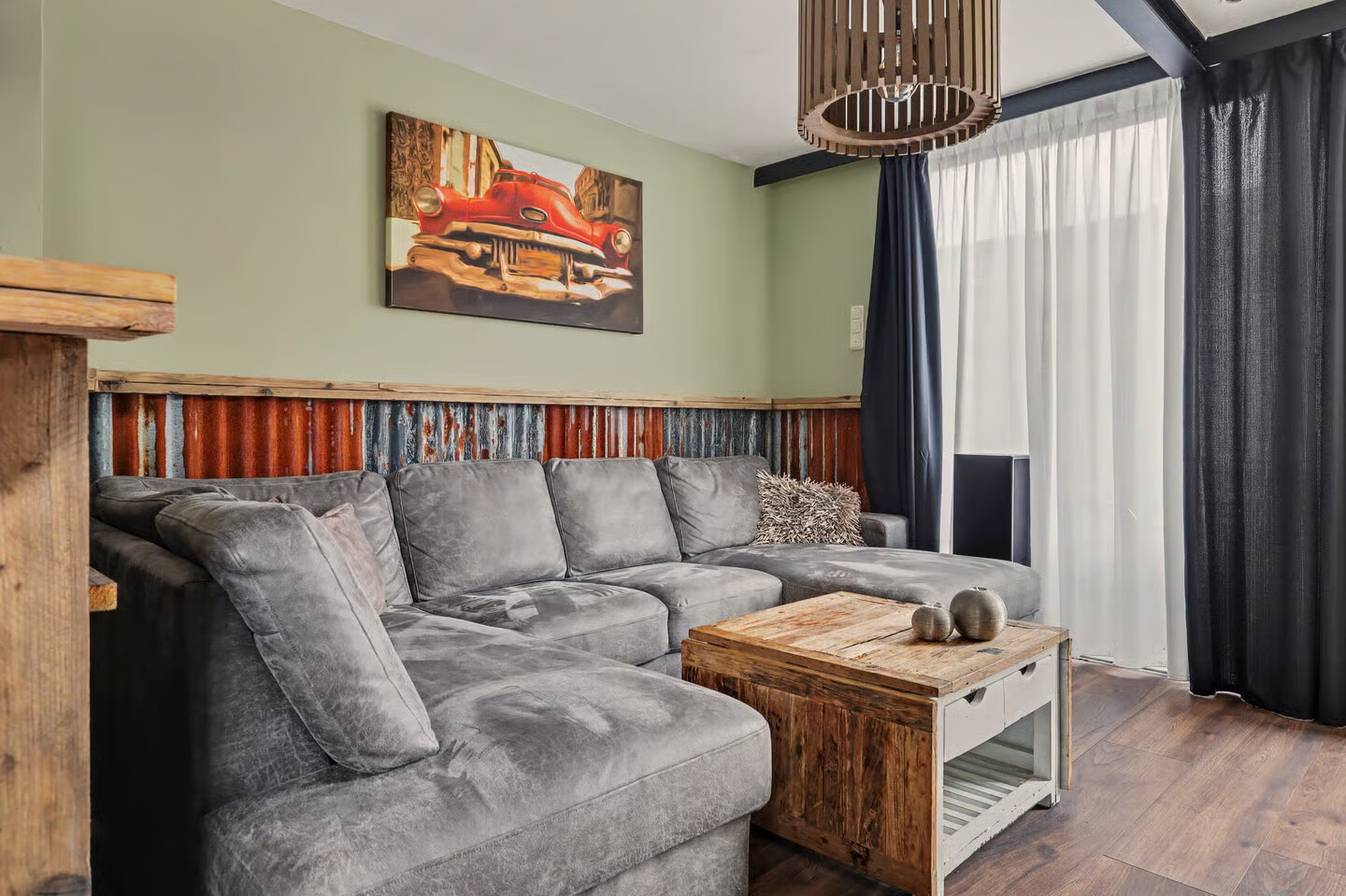 Twee-onder-één-kap te koop: Havenstraat 28, Monster
