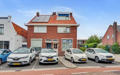 Havenstraat 28