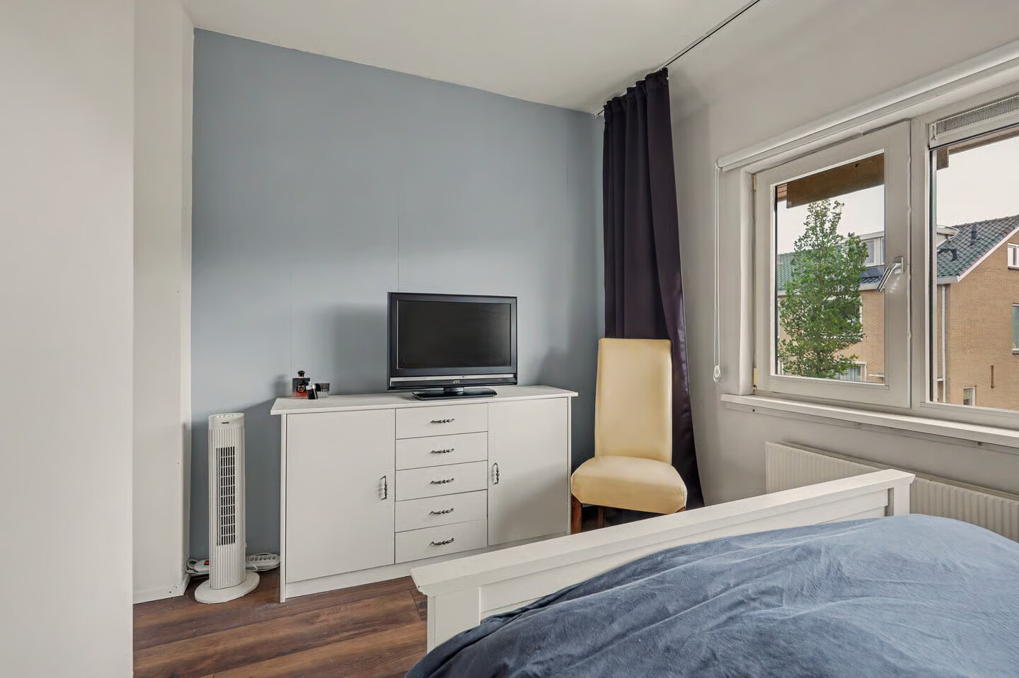 Twee-onder-één-kap te koop: Havenstraat 28, Monster