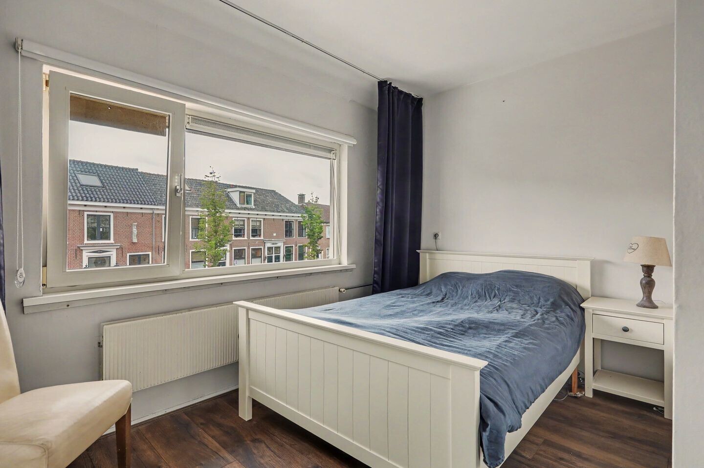 Twee-onder-één-kap te koop: Havenstraat 28, Monster