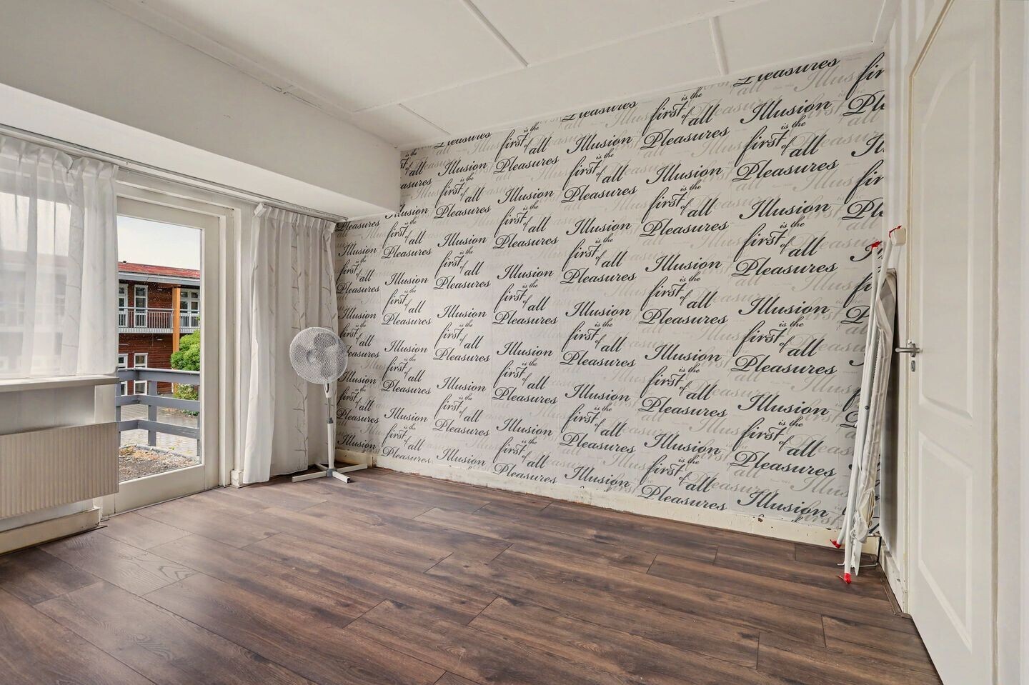 Twee-onder-één-kap te koop: Havenstraat 28, Monster