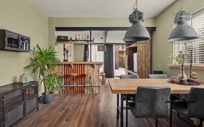 Havenstraat 28