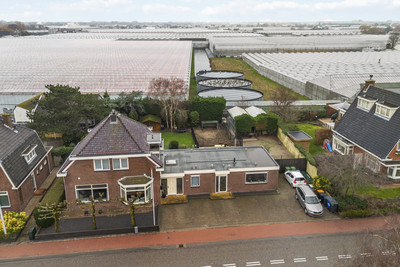 Zwartendijk 29