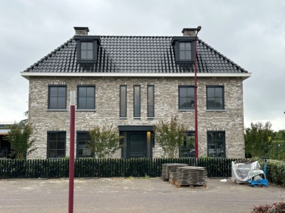 De Poel 4-H