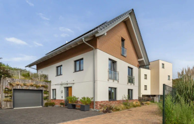 Santhorsthof 54