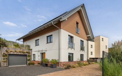 Santhorsthof 54