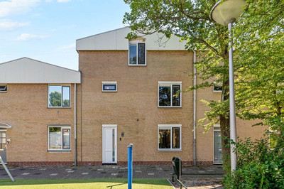 Klinkenberg 4