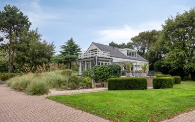 Huis te koop Haagweg 33-G