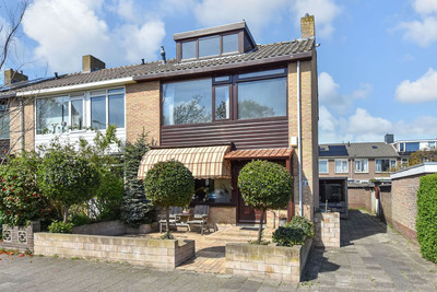 Madeweg 34