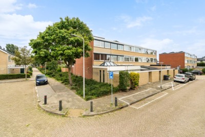 Groeneveldstraat 23