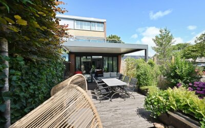 Groeneveldstraat 23
