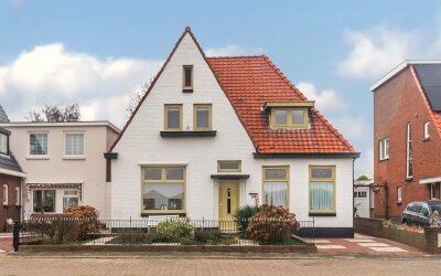 Emmastraat 36