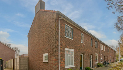 Rijnweg 237