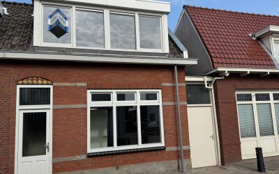Rijnweg 78