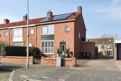 Rijnweg 214