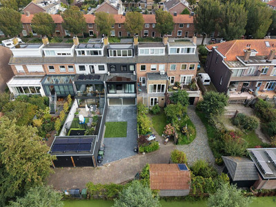 Huis te koop Rijnweg 260