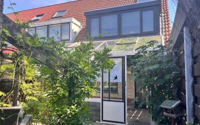 Laan van Delfland 60
