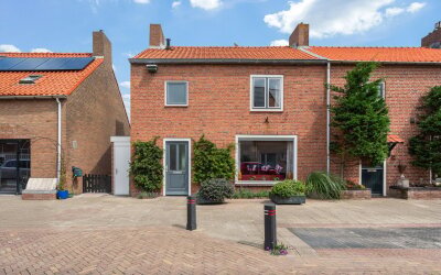 Karel Doorm. 17