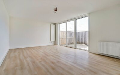 Voorstraat 57-B