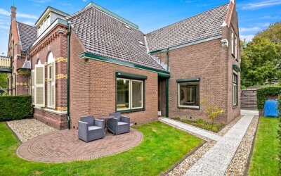 Voorstraat 10-A