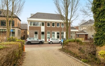 Voorstraat 100-C