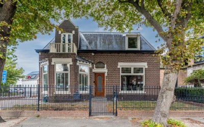 Voorstraat 94