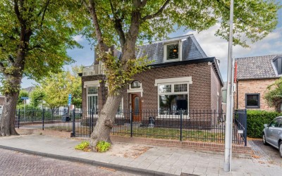 Voorstraat 94