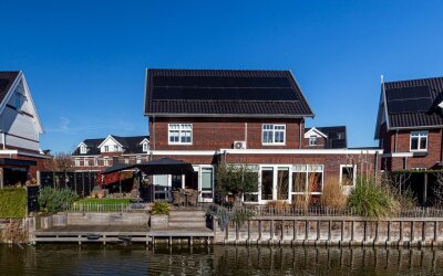 Sint Bartholomeusstraat 18