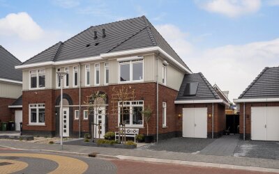 Voorde 3