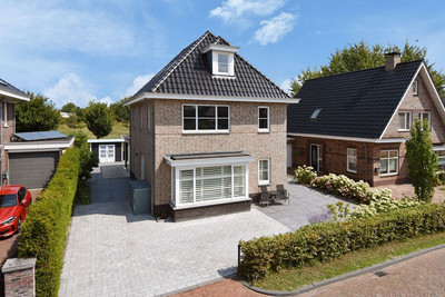 Dr. Ter Haarlaan 28